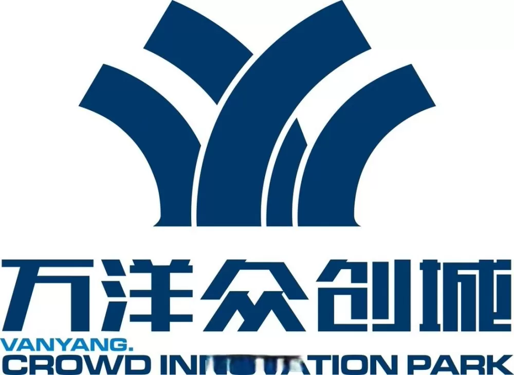众创科技有限责任公司