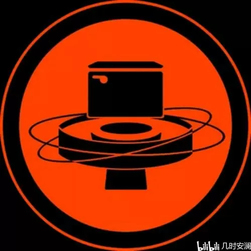 bilfun影院官网