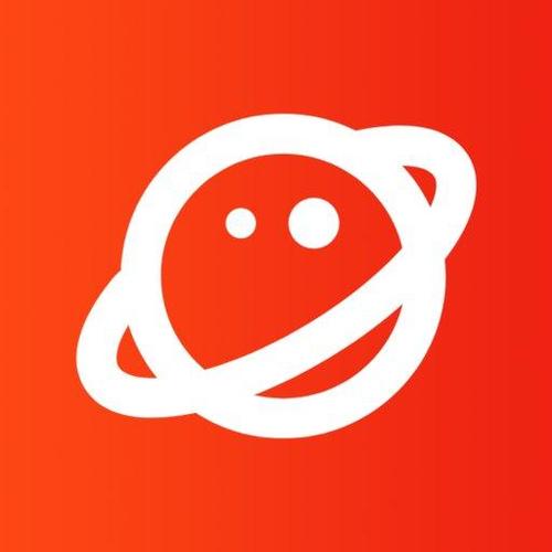大米星球netflix官网入口