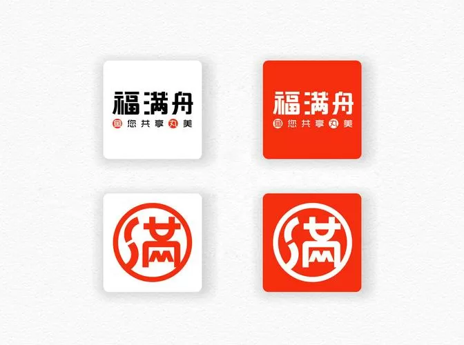 福满全球app