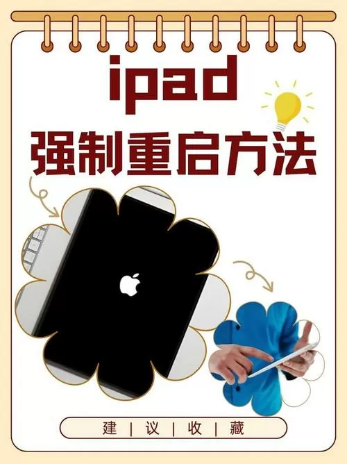 平板电源键坏了怎么办