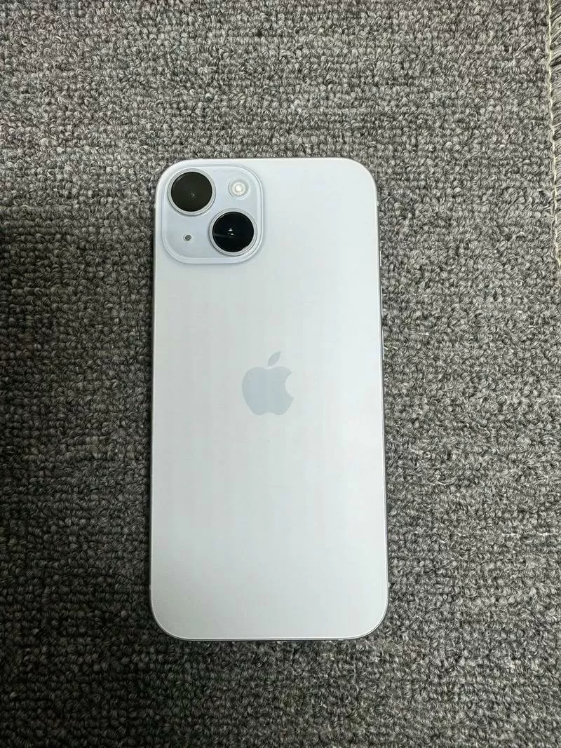 苹果15版本怎么样