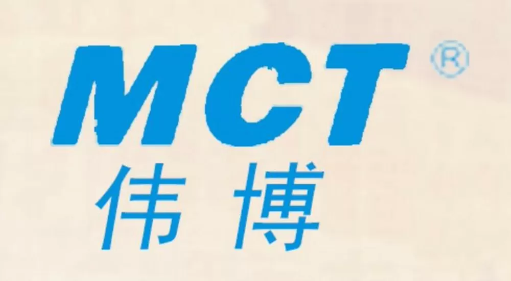 MCT正版官方下载