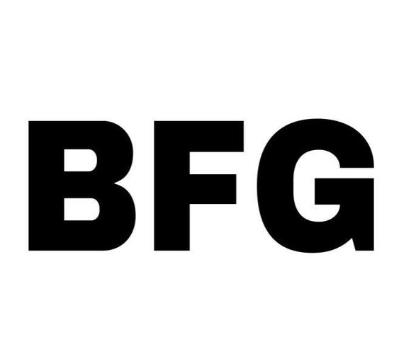 BFG是什么公司