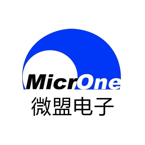 湖南麓盟信息科技有限公司