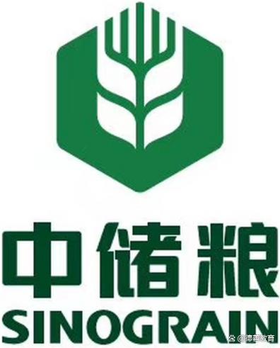 豆粕期货2305