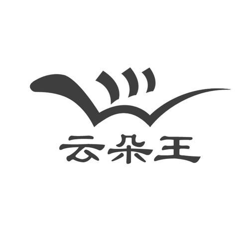 云朵王20套全视频观看