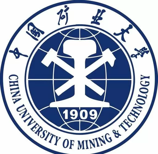岩土难度跟考985区别