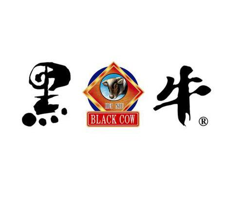 黑牛豆奶广告视频