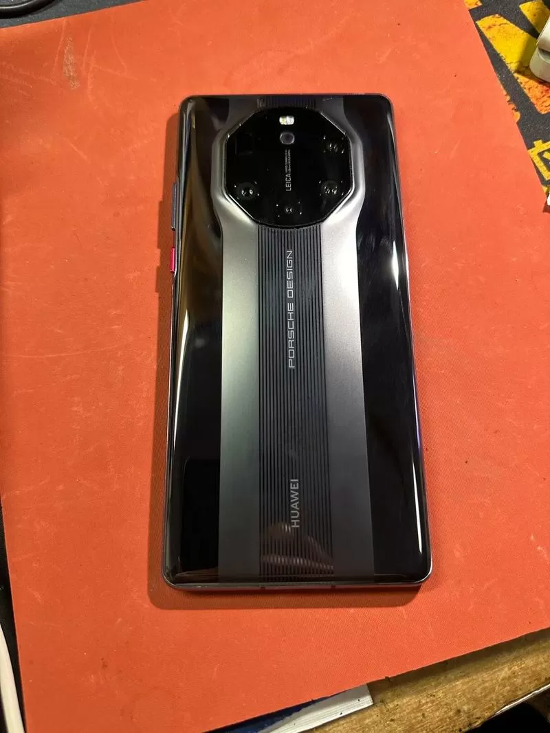 40rs典藏的优点和缺点