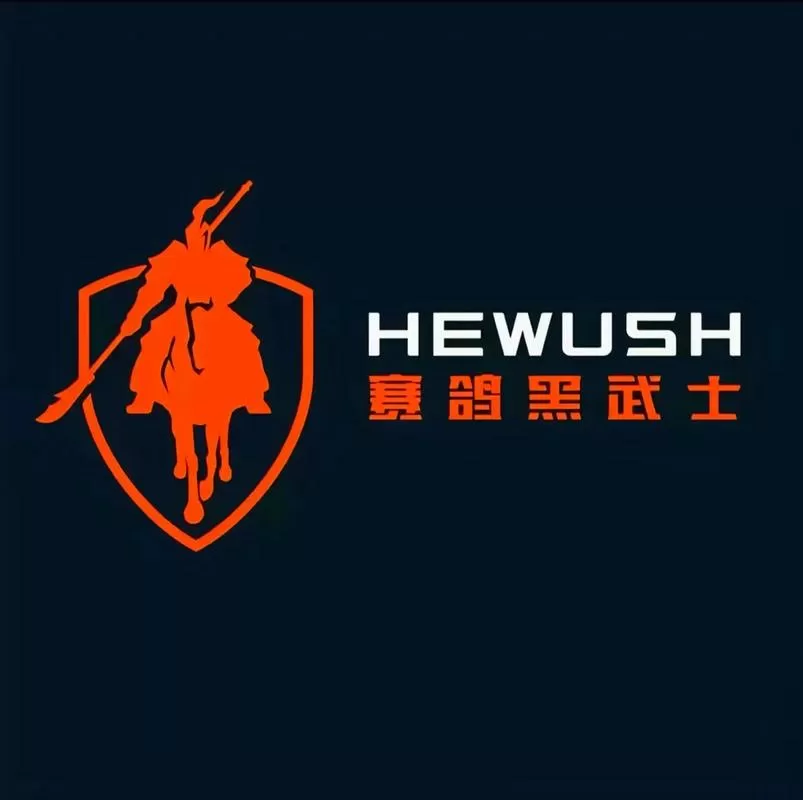 黑武士直装v3.0