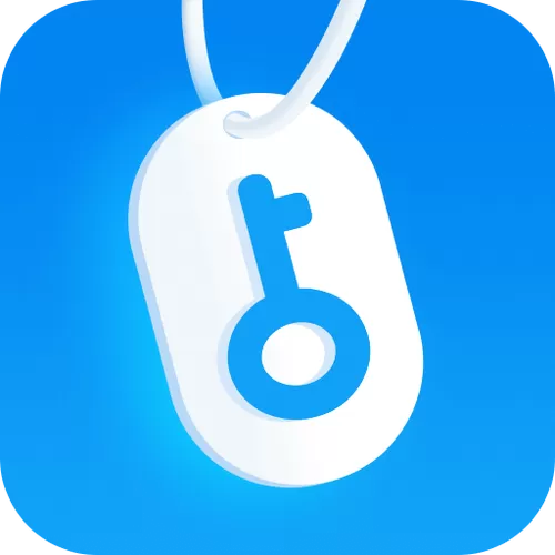 荣耀万能钥匙正版