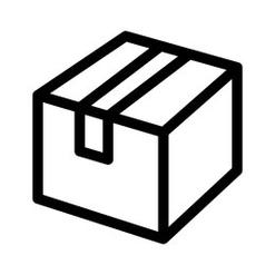 极乐盒子jile-box
