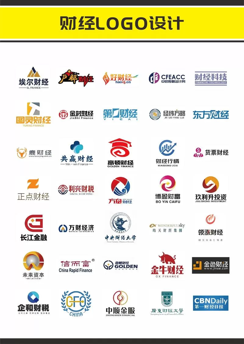 点掌财经网上直播频道