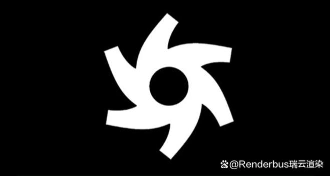 oc渲染是什么