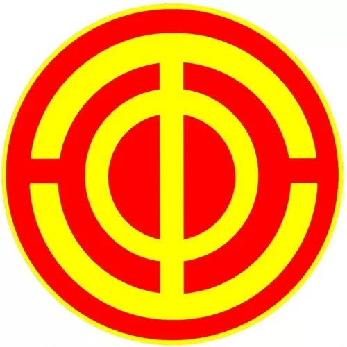 向工会提什么意见