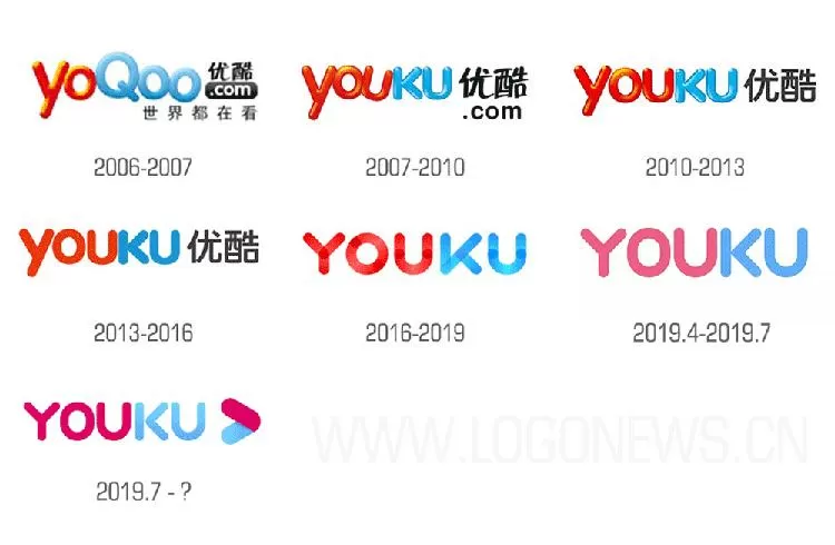优酷视频导出到本地