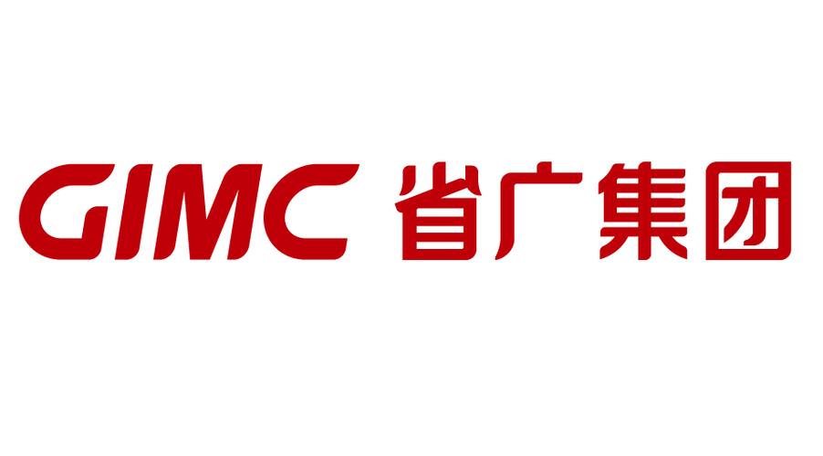 广东十大广告公司