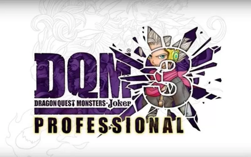 勇者斗恶龙joker3金手指