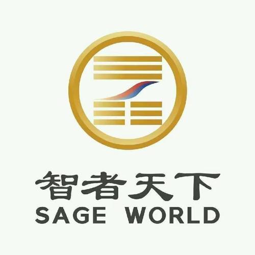 智选天下