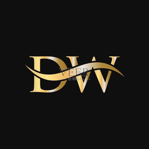 泡泡堂scldw