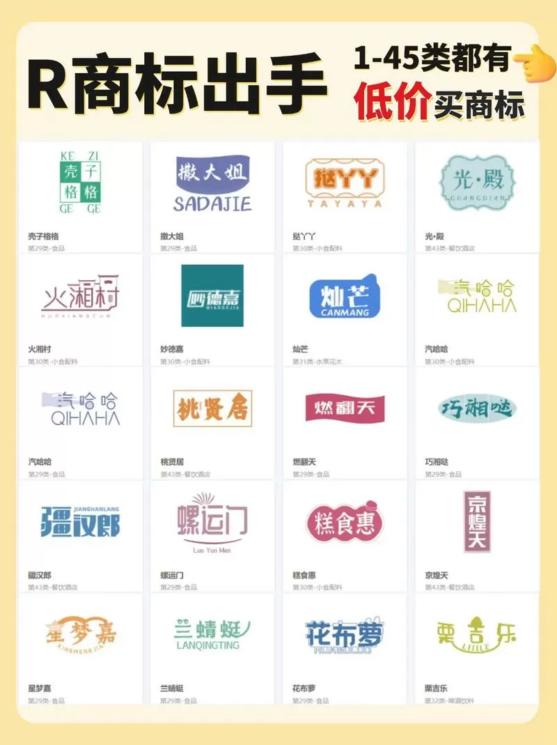 怎么海淘买东西