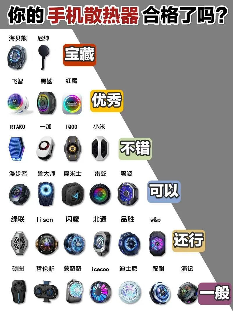 小米手机如何散热截图