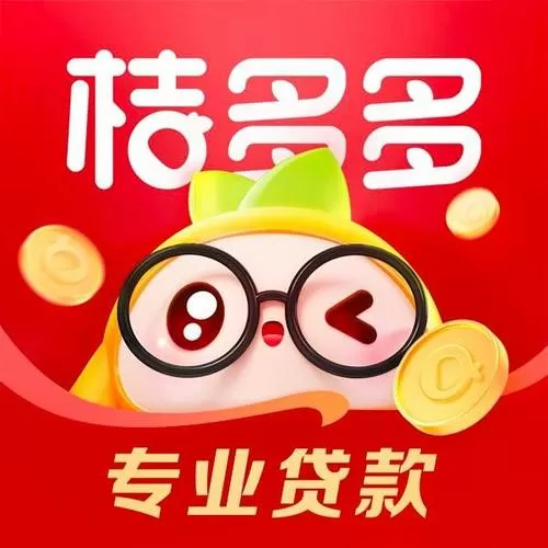 多多投资app下载