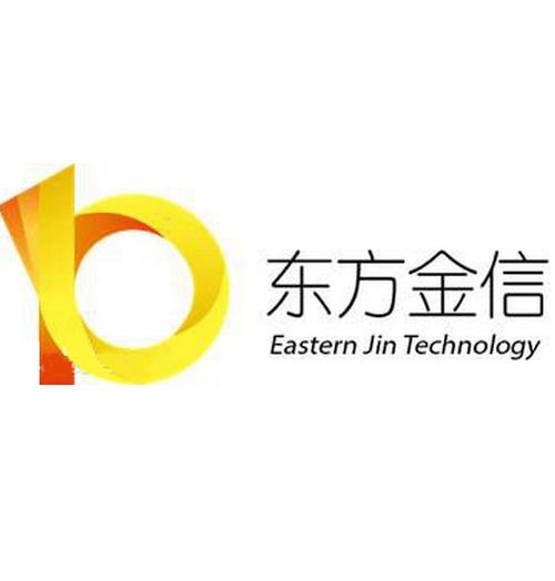 北京金信科技有限公司