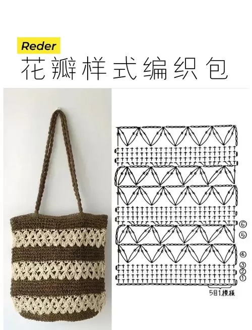 勾线包包教程视频教程