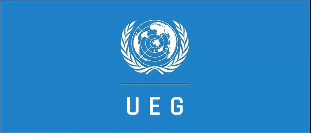 虚拟国家3.6.8最新版本截图