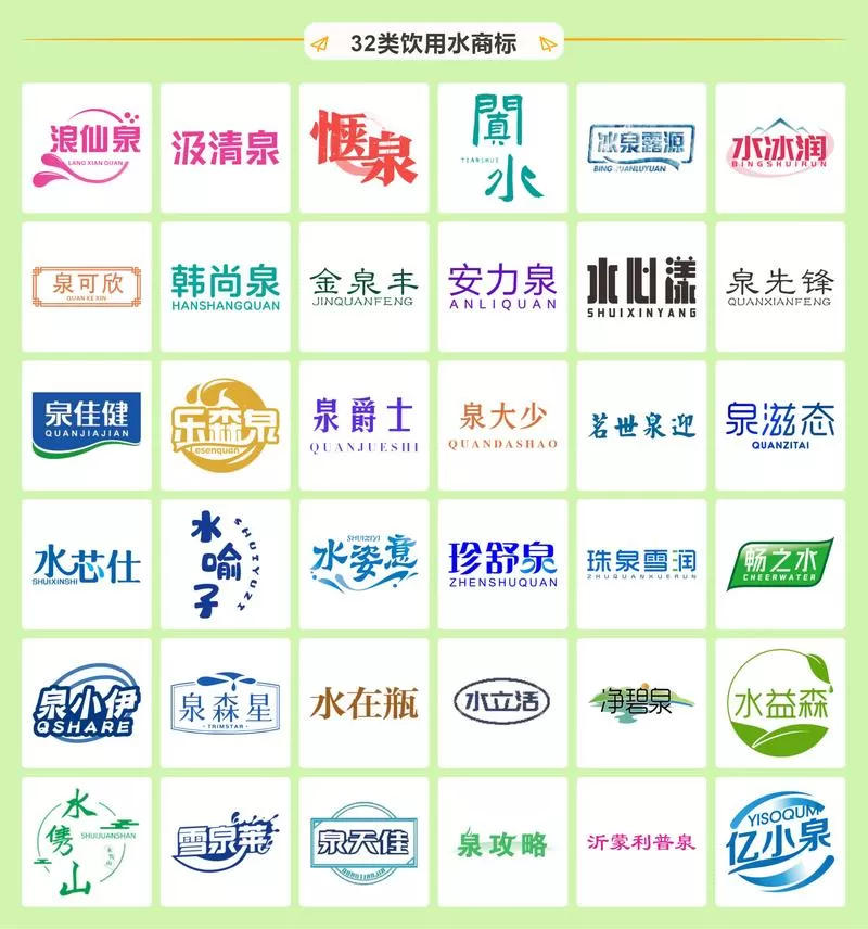 2500ml水是几个矿泉水