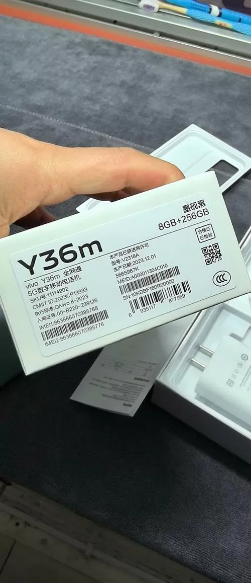 vivo手机保修卡保修范围
