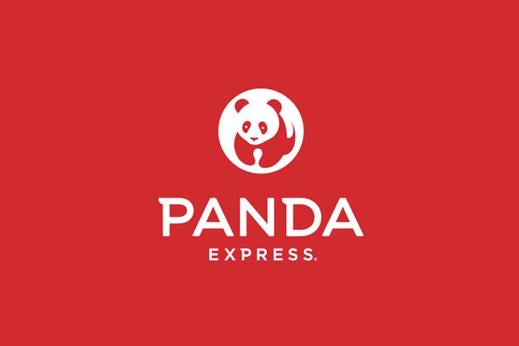foodpanda官方下载