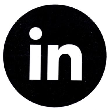in terms of