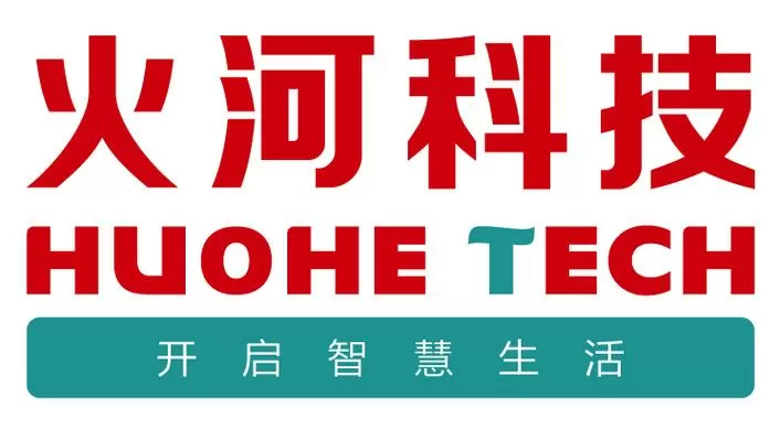 火河智能锁客服电话