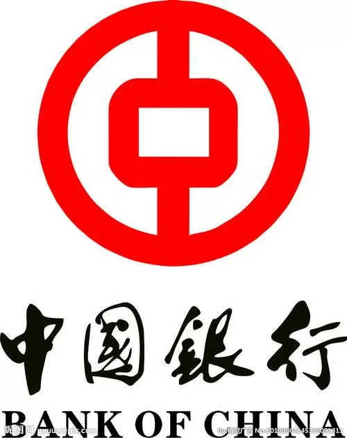 最新版中国银行手机银行下载