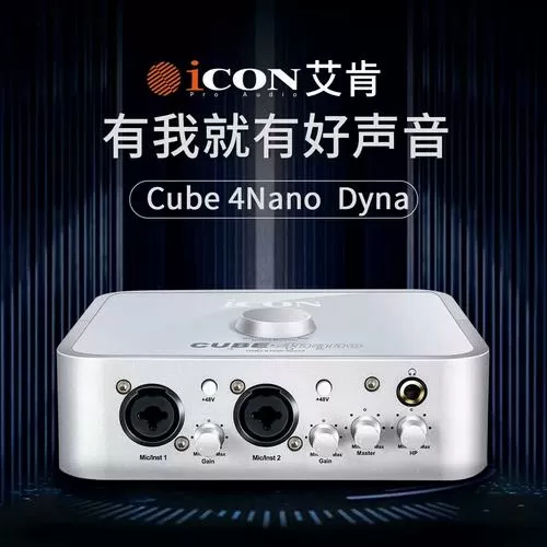 onnanoko5在哪下载
