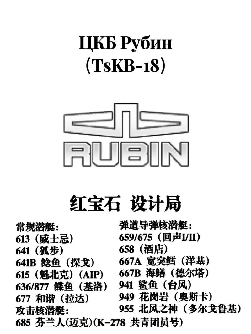 35个新手必看红石机关
