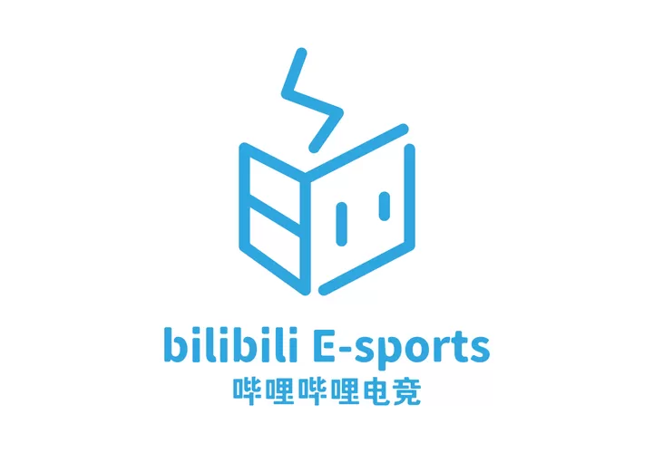 哔哩哔哩可以玩游戏吗