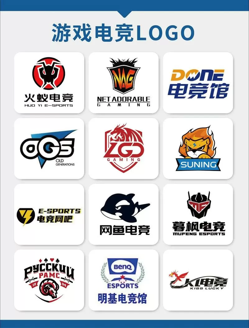 玩加电竞数据