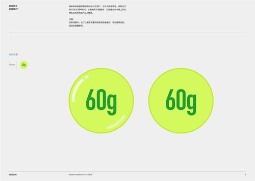 蚂蚁森林39克能量来源