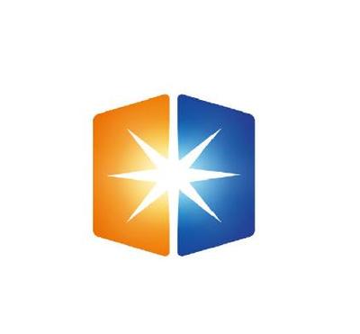 LIUE20下载