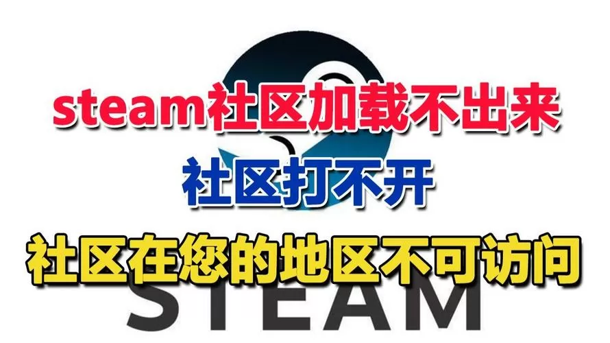 萌宅社区为什么登录不了了
