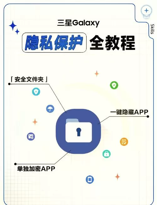 解除三星安全政策限制