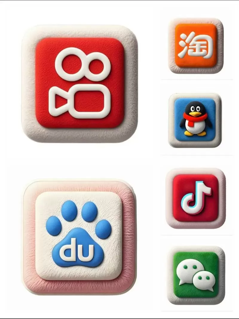 什么软件可以免费换壁纸截图