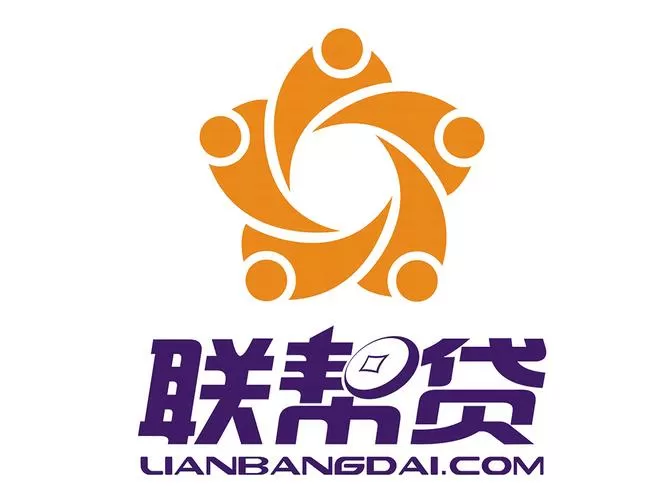 帮帮贷app