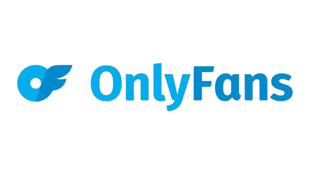 OnlyFans官方下载入口最新版本