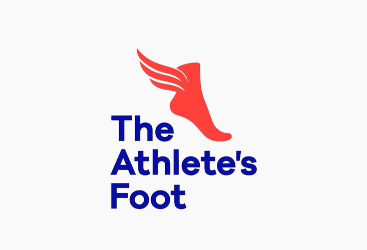stamp your foot