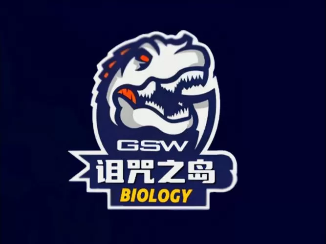 诅咒之岛2021老版本
